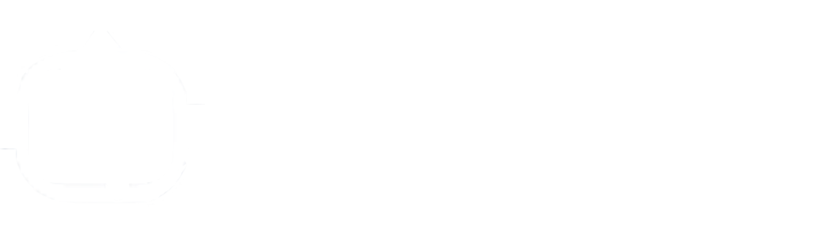 带位置标注的地图标 - 用AI改变营销